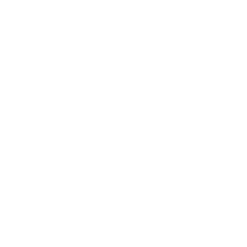 Ode aan het afscheid logo